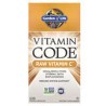 Garden of Life, Vitamin Code, RAW Vitamin C, 250 mg, 120 cápsulas veganas