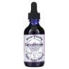 Morningstar Minerals, Vitalidad interna, Concentrado, minerales fúlvicos/húmicos, 2 fl oz