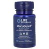Life Extension, MacuGuard, Refuerzo ocular con azafrán y astaxantina, 60 cápsulas blandas