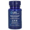 Life Extension, MacuGuard, Refuerzo ocular con azafrán y astaxantina, 60 cápsulas blandas