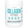 NaturesPlus, Péptidos de colágeno, 588 g (1,30 lb)