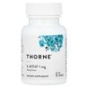 Thorne, 5-MTHF, 1 mg, 60 cápsulas