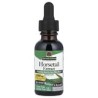 Nature's Answer, Extracto de cola de caballo, Sin alcohol, 2000 mg, 30 ml (1 oz. líq.)