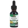 Nature's Answer, Extracto de cola de caballo, Sin alcohol, 2000 mg, 30 ml (1 oz. líq.)