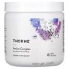 Thorne, Complejo de aminoácidos, Sabor a bayas, 228 g (8 oz)