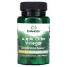 Swanson, Vinagre de sidra de manzana, 200 mg, 120 comprimidos