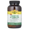 Country Life, Complejo de vitaminas B coenzimadas, 240 cápsulas veganas