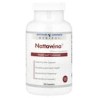 Arthur Andrew Medical, Nattovena, Natoquinasa pura, 4000 UF, 180 cápsulas
