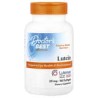 Doctor's Best, Luteína con Lutemax 2020, 20 mg, 180 cápsulas blandas