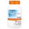 Doctor's Best, Luteína con Lutemax 2020, 20 mg, 180 cápsulas blandas