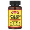 Bragg, Vinagre de sidra de manzana`` 90 cápsulas