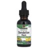 Nature's Answer, Extracto fluido, Raíz de diente de león, Sin alcohol, 2000 mg, 30 ml (1 oz. líq.)