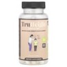 TruHeight, Crecimiento, Suplemento multivitamínico, De 5 a 24 años, 60 cápsulas