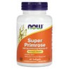 NOW Foods, Superonagra, Aceite de onagra, 1300 mg, 60 cápsulas blandas