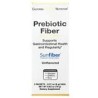 California Gold Nutrition, Fibra prebiótica, 3 sobres, 6 g (0,21 oz) cada uno