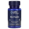 Life Extension, Biofisetina, 30 cápsulas vegetales