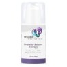 Organic Excellence, Tratamiento de equilibrio femenino, Crema con progesterona bioidéntica verificada por la Farmacopea de EE. U