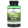Swanson, Hierba de San Juan de espectro completo, 375 mg, 120 cápsulas