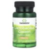 Swanson, Lactobacillus gasseri, 3000 millones de UFC, 60 cápsulas vegetales DRcaps