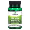 Swanson, Moringa oleifera de espectro completo, 400 mg, 60 cápsulas