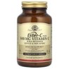 Solgar, Ester-C Plus, Vitamina C,  500 mg, 100 cápsulas vegetales