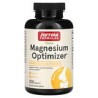 Jarrow Formulas, Magnesium Optimizer, 200 comprimidos