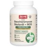 Jarrow Formulas, Suplemento con Saccharomyces boulardii y MOS, 5000 millones, 180 cápsulas vegetales de liberación retardada