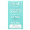 Biosil, Generador de colágeno, 30 ml en gotas