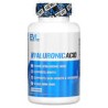 EVLution Nutrition, Ácido hialurónico, 200 mg, 30 cápsulas vegetales