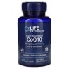 Life Extension, Super-Absorbable CoQ10, Suplemento de CoQ10 superabsorbible (ubiquinona) con D-limoneno, 100 mg, 60 cápsulas bla