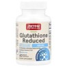 Jarrow Formulas, Vegan Glutatión reducido, 500 mg, 60 cápsulas vegetales