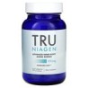 Tru Niagen, Ribósido de nicotinamida, 300 mg, 90 cápsulas vegetales