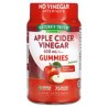 Nature's Truth, Vinagre de sidra de manzana, Manzana natural, 600 mg, 75 gomitas veganas (200 mg por gomita)