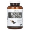 Healths Harmony, Aceite de semilla de comino negro, 1000 mg, 120 cápsulas (500 mg por cápsula)