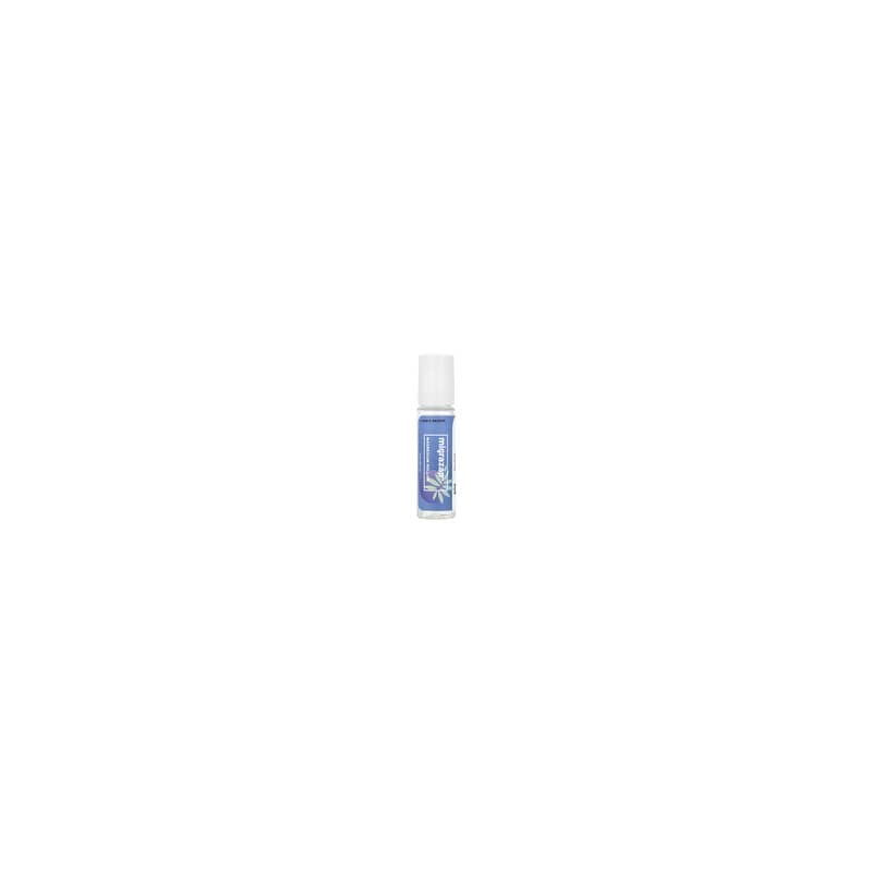 Life-flo, Magnesio roll-on Migrazap™, 7 ml (0,24 oz. líq.)