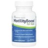 Fairhaven Health, MotilityBoost® para hombres, 60 cápsulas