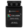 Youtheory, Colágeno para hombres, 290 comprimidos