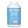 Vital Proteins, Péptidos de colágeno, 360 cápsulas