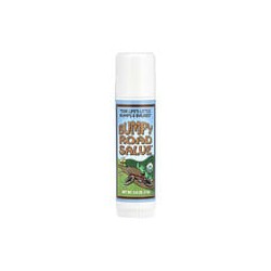Sierra Bees, Bumpy Road Salve®, Bálsamo en barra, 17 g (0,6 oz)