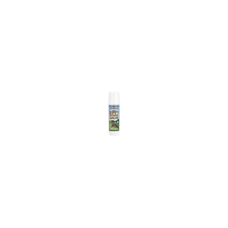 Sierra Bees, Bumpy Road Salve®, Bálsamo en barra, 17 g (0,6 oz)