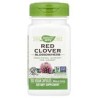 Nature's Way, Flor y hierba de trébol rojo, 800 mg, 100 cápsulas veganas (400 mg por cápsula)