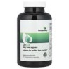 Futurebiotics, Detox™, Refuerzo hepático diario, 120 cápsulas vegetales