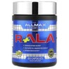 ALLMAX, R+ALA, 60 cápsulas
