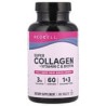 NeoCell, Super Collagen con vitamina C y biotina, 180 comprimidos