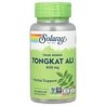 Solaray, Tongkat ali, 400 mg, 60 cápsulas vegetales