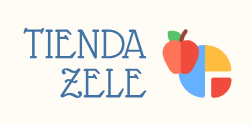 TIENDA ZELE